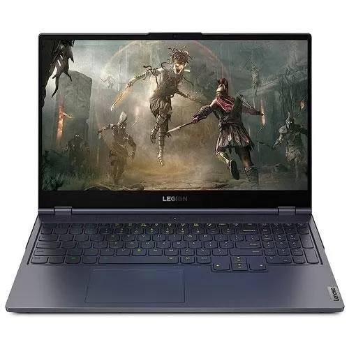 Lenovo Legion 7i I9 16GB 16 Inch Gaming Laptop price
