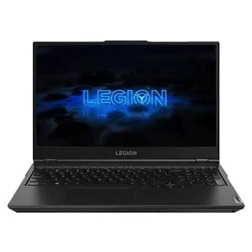 Lenovo Legion 7i Laptop price in Hyderabad, Telangana, Andhra pradesh