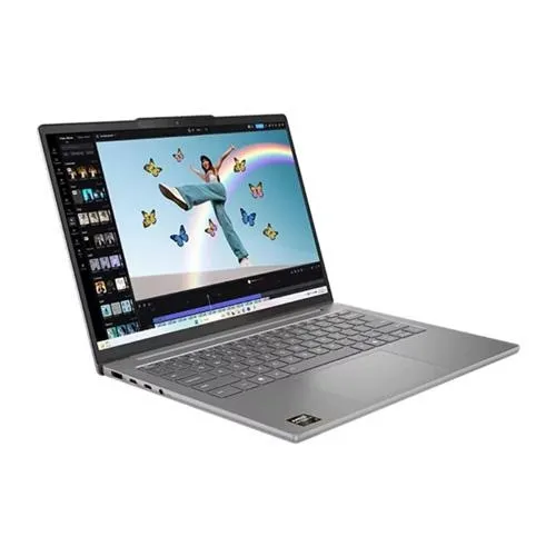 Lenovo Legion Pro 5 Gen 10 AMD Ryzen 9 Laptop Dealers in Hyderabad, Telangana, Ameerpet