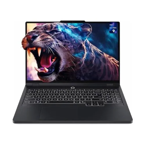 Lenovo Legion Pro 5 Intel Core Ultra 7 Laptop Dealers in Hyderabad, Telangana, Ameerpet