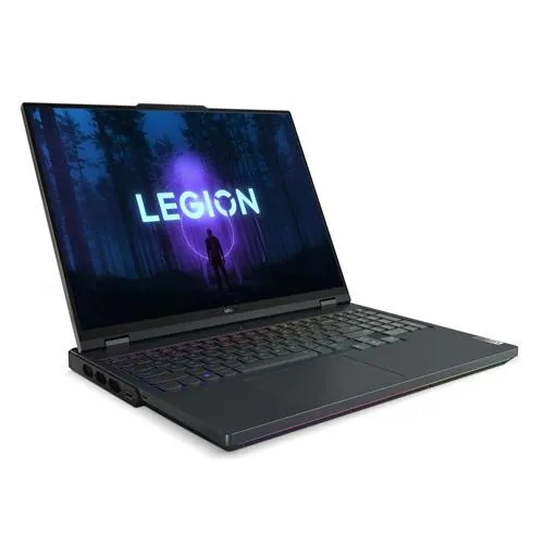 Lenovo Legion Pro 7 Intel Core Ultra 9 Laptop Dealers in Hyderabad, Telangana, Ameerpet