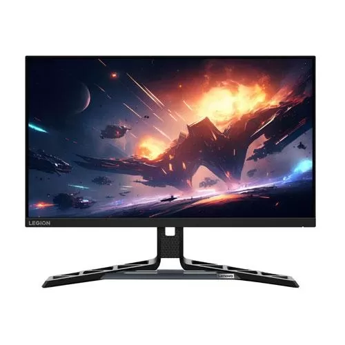 Lenovo Legion R25f30 24 inch FHD Curved Monitor Dealers in Hyderabad, Telangana, Ameerpet