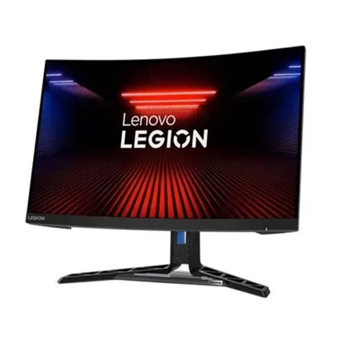 Lenovo Legion R27fc30 27 inch Curved VA Panel Monitor Dealers in Hyderabad, Telangana, Ameerpet
