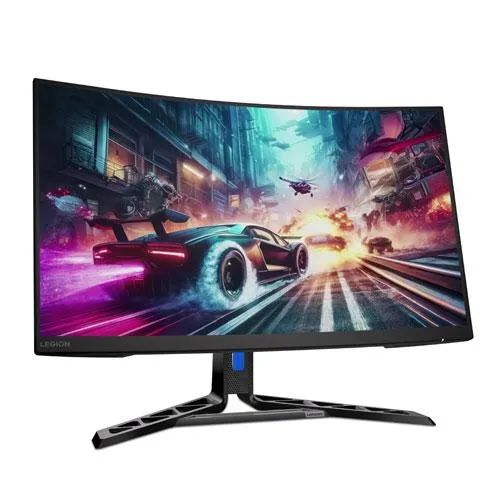Lenovo Legion R32qc 30 Monitor Dealers in Hyderabad, Telangana, Ameerpet