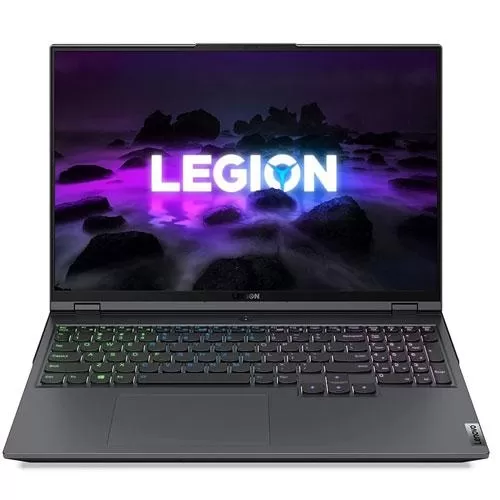 Lenovo Legion Slim 5 AMD 7 7840HS Gaming Laptop Dealers in Hyderabad, Telangana, Ameerpet