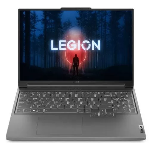 Lenovo Legion Slim 5i I5 16 Inch Gaming Laptop Dealers in Hyderabad, Telangana, Ameerpet