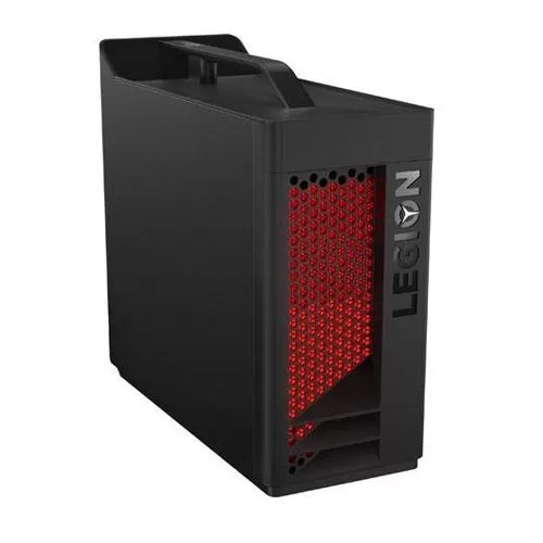 Lenovo Legion T530 Gaming Tower Desktop Dealers in Hyderabad, Telangana, Ameerpet