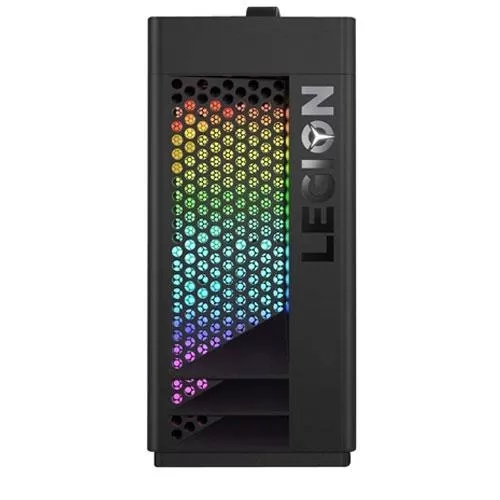 Lenovo Legion T730 Gaming Tower Desktop price