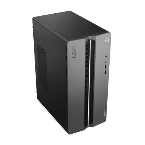 Lenovo Legion Tower 5 Gen 10 30L AMD AI Powered Gaming Desktop Dealers in Hyderabad, Telangana, Ameerpet