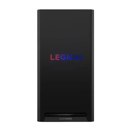 Lenovo Legion Tower 5 Intel Core 7 24GB DDR5 Memory Desktop Dealers in Hyderabad, Telangana, Ameerpet