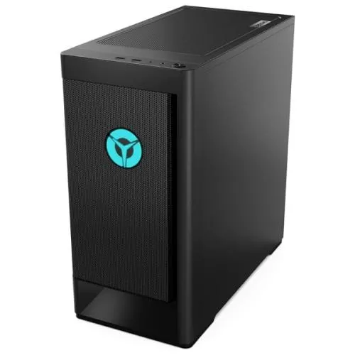Lenovo Legion Tower 5i I5 Processor Desktop Dealers in Hyderabad, Telangana, Ameerpet