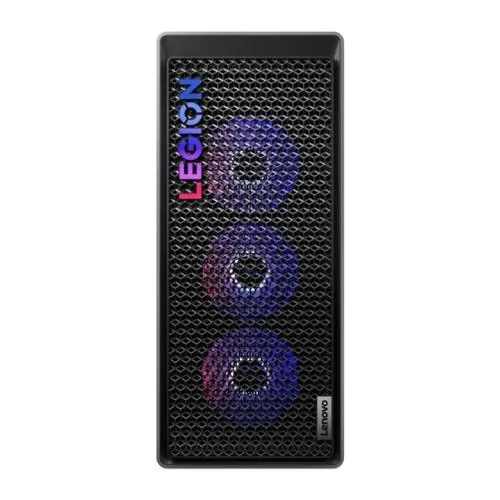 Lenovo Legion Tower 7 Intel Core Ultra 1TB SSD Storage Desktop Dealers in Hyderabad, Telangana, Ameerpet