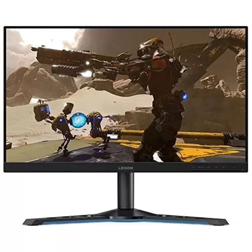 Lenovo Legion Y25 25 66AAGAC6IN Gaming Monitor price in Hyderabad, Telangana, Andhra pradesh