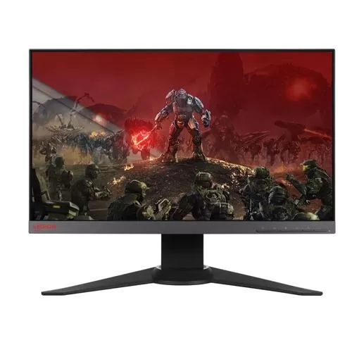 Lenovo Legion Y25f10 Monitor price in Hyderabad, Telangana, Andhra pradesh