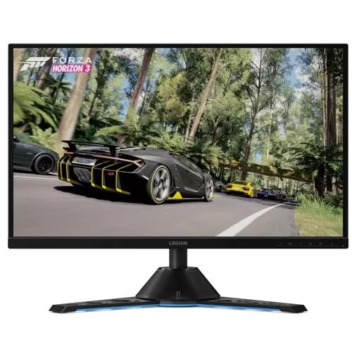 Lenovo Legion Y27gq 25 65EDGAC1IN QHD Gaming Monitor price in Hyderabad, Telangana, Andhra pradesh