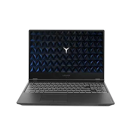 Lenovo Legion Y540 81SX00G6IN Laptop Dealers in Hyderabad, Telangana, Ameerpet