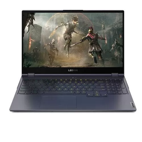 Lenovo Legion Y540 81SY00C7IN Laptop price in Hyderabad, Telangana, Andhra pradesh