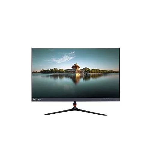 Lenovo LI2264d Monitor price in Hyderabad, Telangana, Andhra pradesh