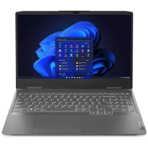 Lenovo LOQ 12th Gen I5 12450H Gaming Laptop Dealers in Hyderabad, Telangana, Ameerpet