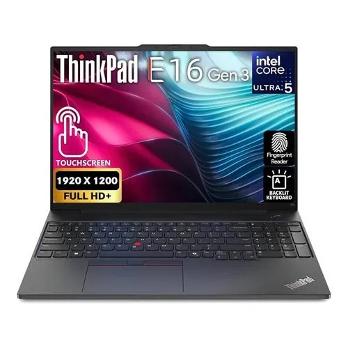 Lenovo LOQ AMD Ryzen 7 250 NVIDIA RTX 5050 8GB Laptop Dealers in Hyderabad, Telangana, Ameerpet
