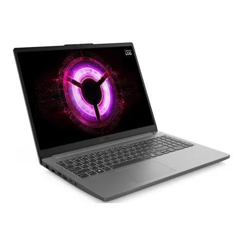 Lenovo LOQ Gen 10 16GB Ram Laptop Dealers in Hyderabad, Telangana, Ameerpet