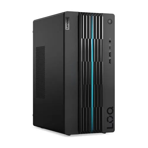 Lenovo LOQ Tower 17IAX10 Designed for Gaming Desktop Dealers in Hyderabad, Telangana, Ameerpet