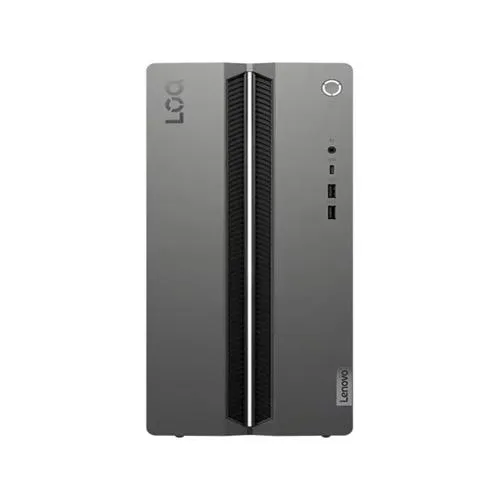 Lenovo LOQ Tower Gen 10 AMD  512GB SSD MenoryDesktop Dealers in Hyderabad, Telangana, Ameerpet