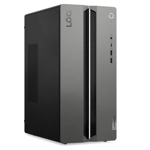 Lenovo LOQ Tower I5 Processor Gaming Desktop Dealers in Hyderabad, Telangana, Ameerpet