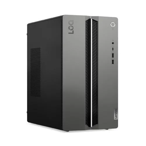 Lenovo LOQ Tower Intel 8GB DDR5 Memory Desktop Dealers in Hyderabad, Telangana, Ameerpet