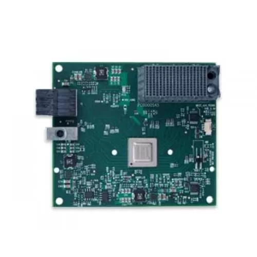 Lenovo Mellanox ConnectX 3 and IB6132 2 port FDR InfiniBand Adapters for Flex System price in Hyderabad, Telangana, Andhra pradesh