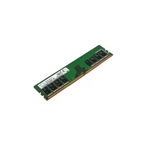 LENOVO Memory 8GB DDR4 2133MHz 2RX8 ECC UDIMM Memory price in Hyderabad, Telangana, Andhra pradesh