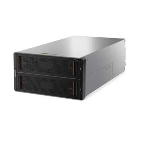 Lenovo Scalable Infrastructure price in Hyderabad, Telangana, Andhra pradesh