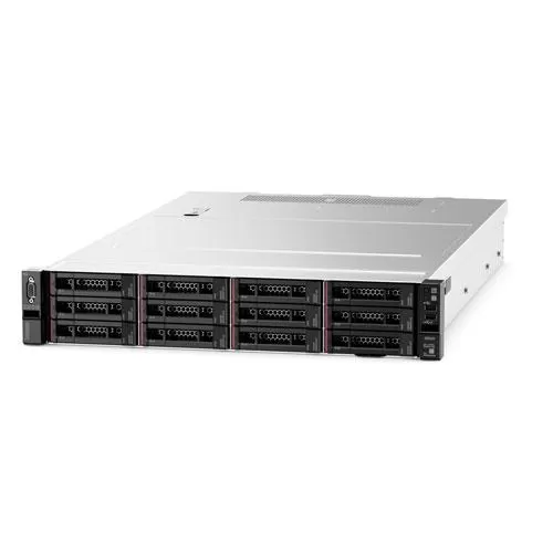 Lenovo SR550 8 Core Rack Server price in Hyderabad, Telangana, Andhra pradesh