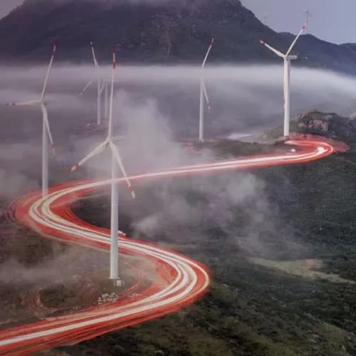 Lenovo Sustainability Solutions Dealers in Hyderabad, Telangana, Ameerpet