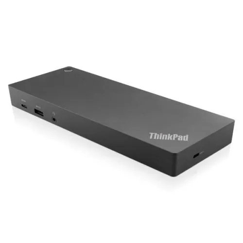 Lenovo T480 Docking station price in Hyderabad, Telangana, Andhra pradesh