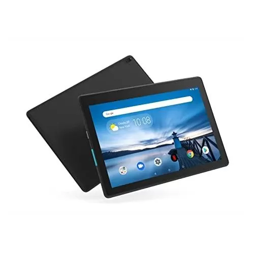 Lenovo Tab E10 X104F Tablet price in Hyderabad, Telangana, Andhra pradesh