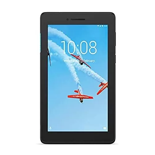 Lenovo Tab E7 TB 7104i Tablet price in Hyderabad, Telangana, Andhra pradesh