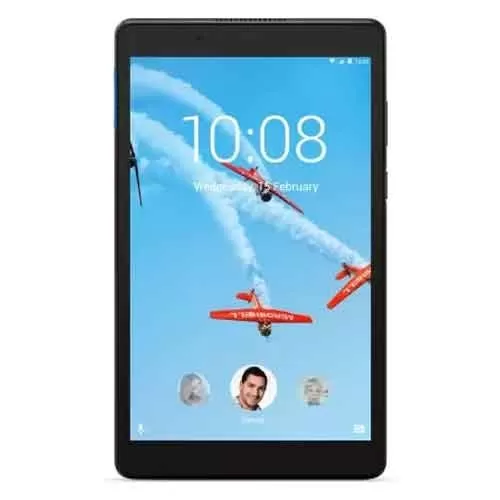 Lenovo Tab E8 ZA3W0100IN Tablet Dealers in Hyderabad, Telangana, Ameerpet