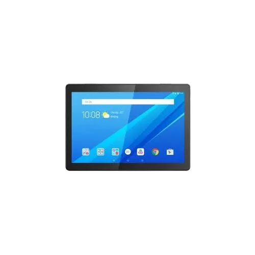 Lenovo Tab IP D330 10IGM Tablet price in Hyderabad, Telangana, Andhra pradesh