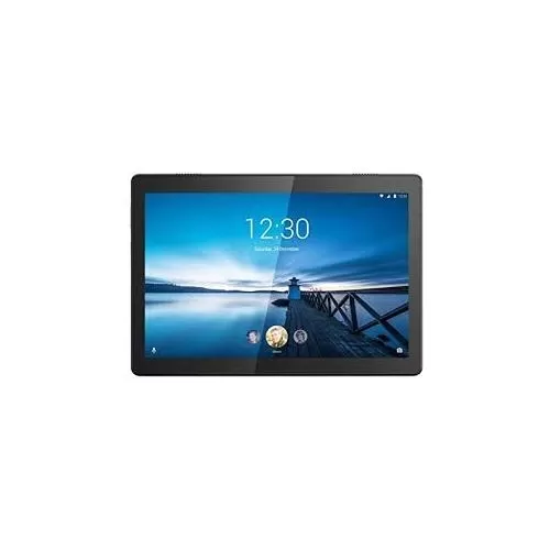 Lenovo Tab M10 FHD REL X 605LC Variant 2 Tablet price in Hyderabad, Telangana, Andhra pradesh