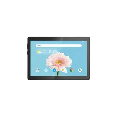 Lenovo Tab M10 HD X 505F Tablet price in Hyderabad, Telangana, Andhra pradesh