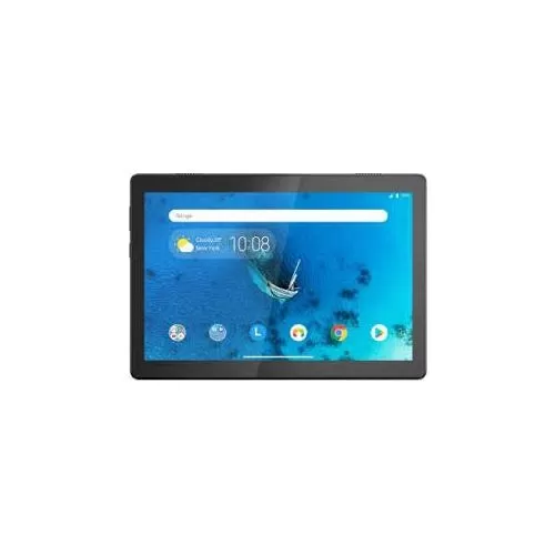 Lenovo Tab M10 HD X 505X Variant 2 Tablet price in Hyderabad, Telangana, Andhra pradesh