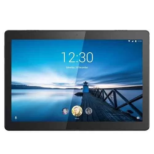 Lenovo Tab M10 ZA490118IN Tablet Dealers in Hyderabad, Telangana, Ameerpet