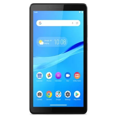 Lenovo Tab M7 7305F Tablet Dealers in Hyderabad, Telangana, Ameerpet