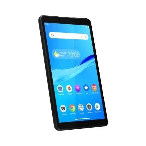 Lenovo Tab M7 7305X Variant 1 Tablet price in Hyderabad, Telangana, Andhra pradesh