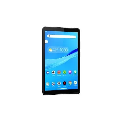 Lenovo Tab M8 8505X Tablet Dealers in Hyderabad, Telangana, Ameerpet