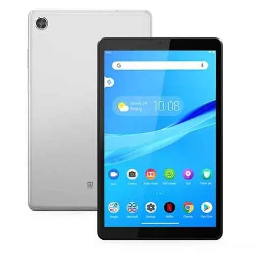 Lenovo Tab M8 ZA5F0027IN Tablet price in Hyderabad, Telangana, Andhra pradesh