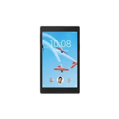 Lenovo Tab TB 48 Plus Variant 1 TB 8704X Tablet Dealers in Hyderabad, Telangana, Ameerpet