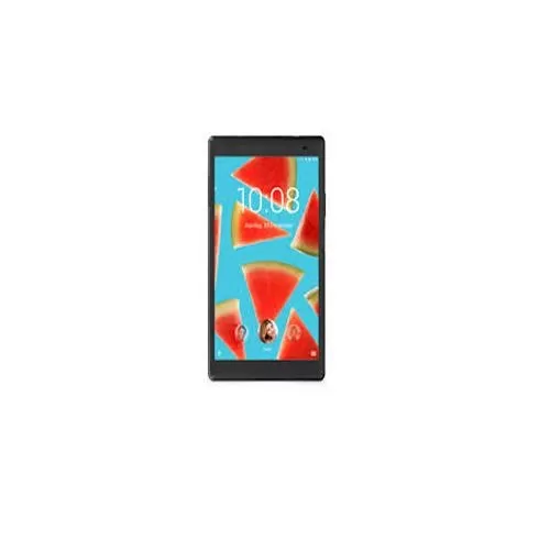 Lenovo Tab TB 48 Plus Variant 2 TB 8704X Tablet Dealers in Hyderabad, Telangana, Ameerpet