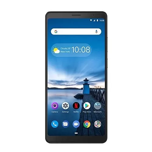 Lenovo Tab V7 6505MC Variant 3 Tablet Dealers in Hyderabad, Telangana, Ameerpet